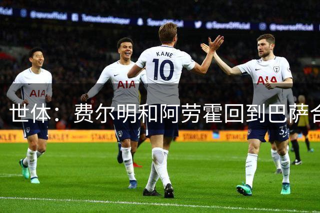 about image